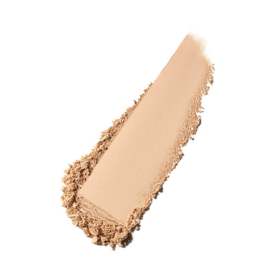 New Studio Fix Powder Plus Foundation