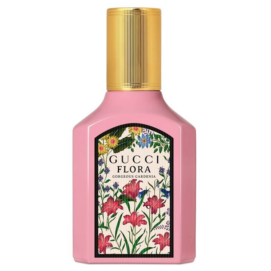 Gorgeous Gardenia Eau de Parfum