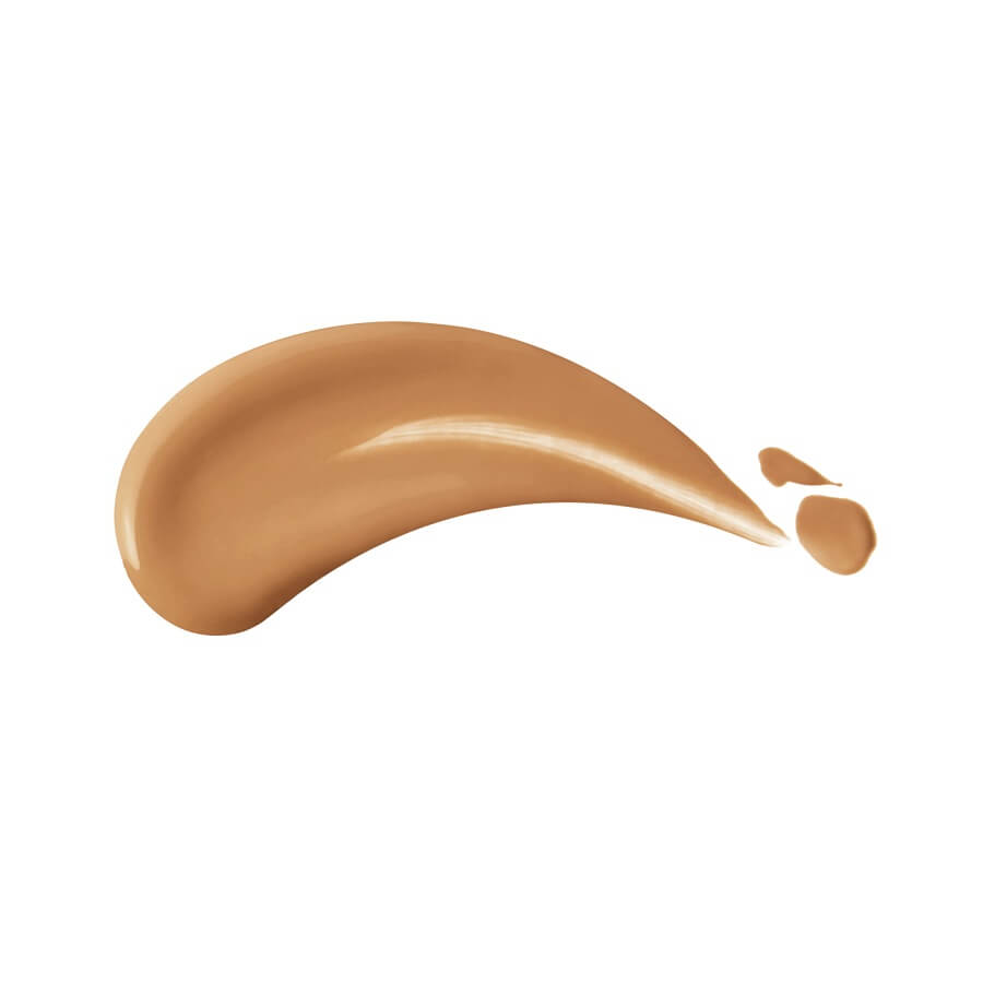 Revitalessence Skin Glow Foundation