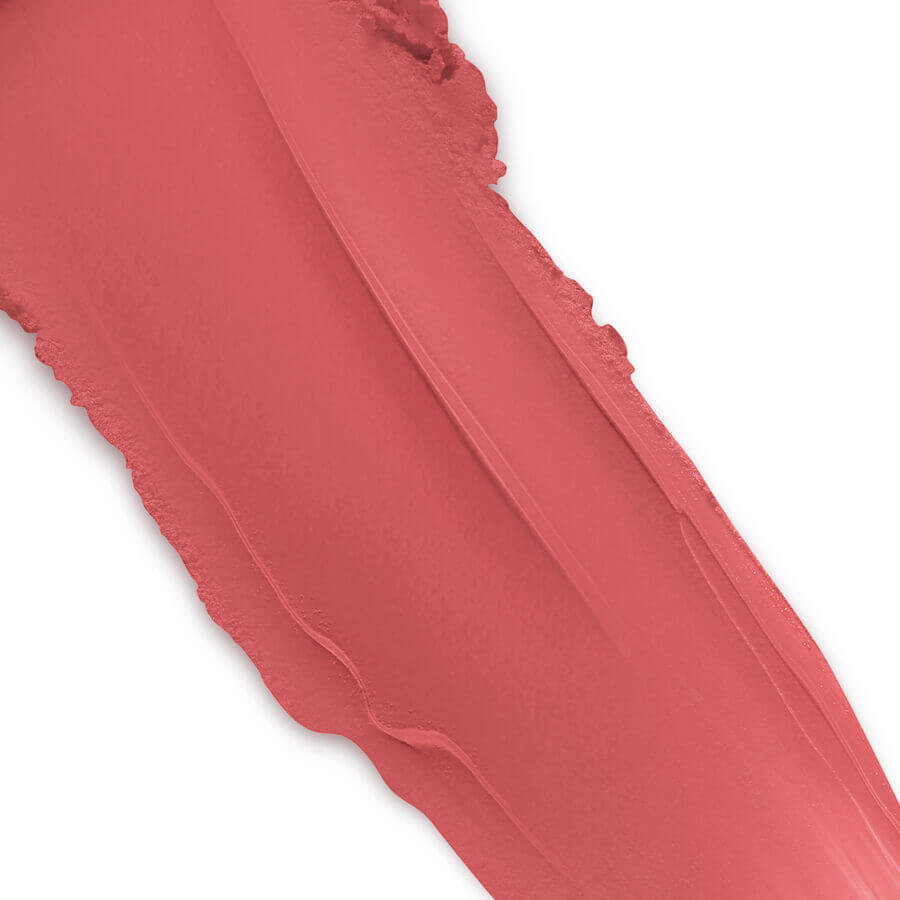 Rouge Dior Velvet Lipstick