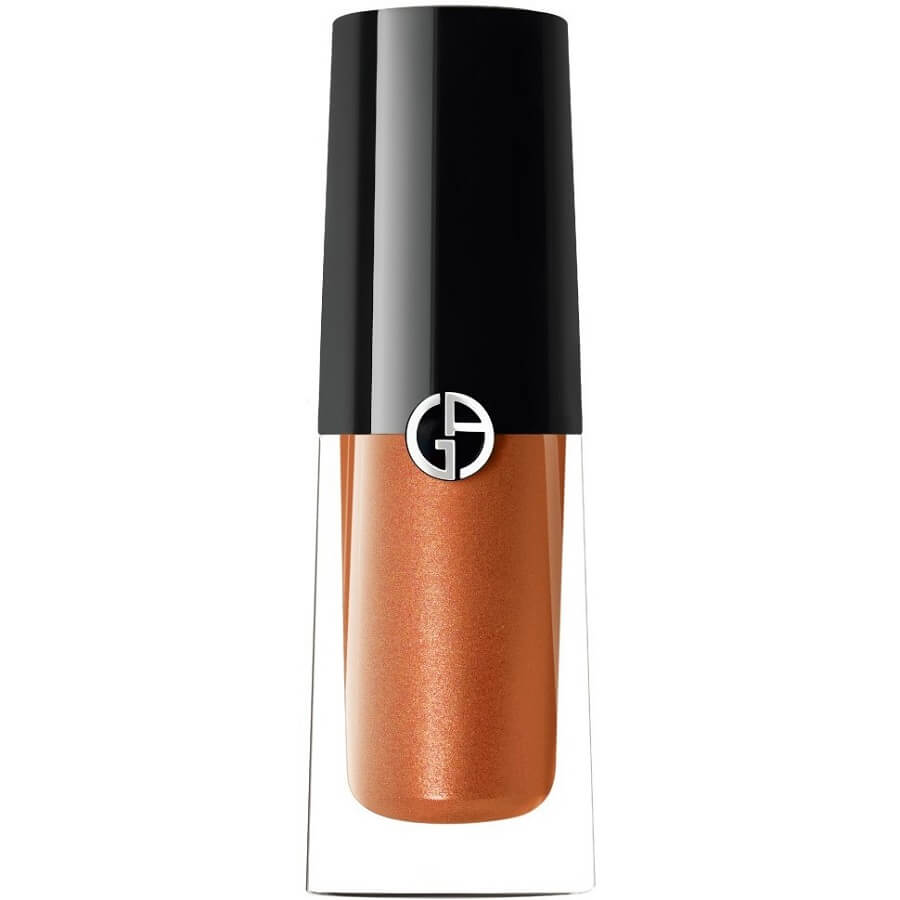 Eye Tint Liquid Eyeshadow