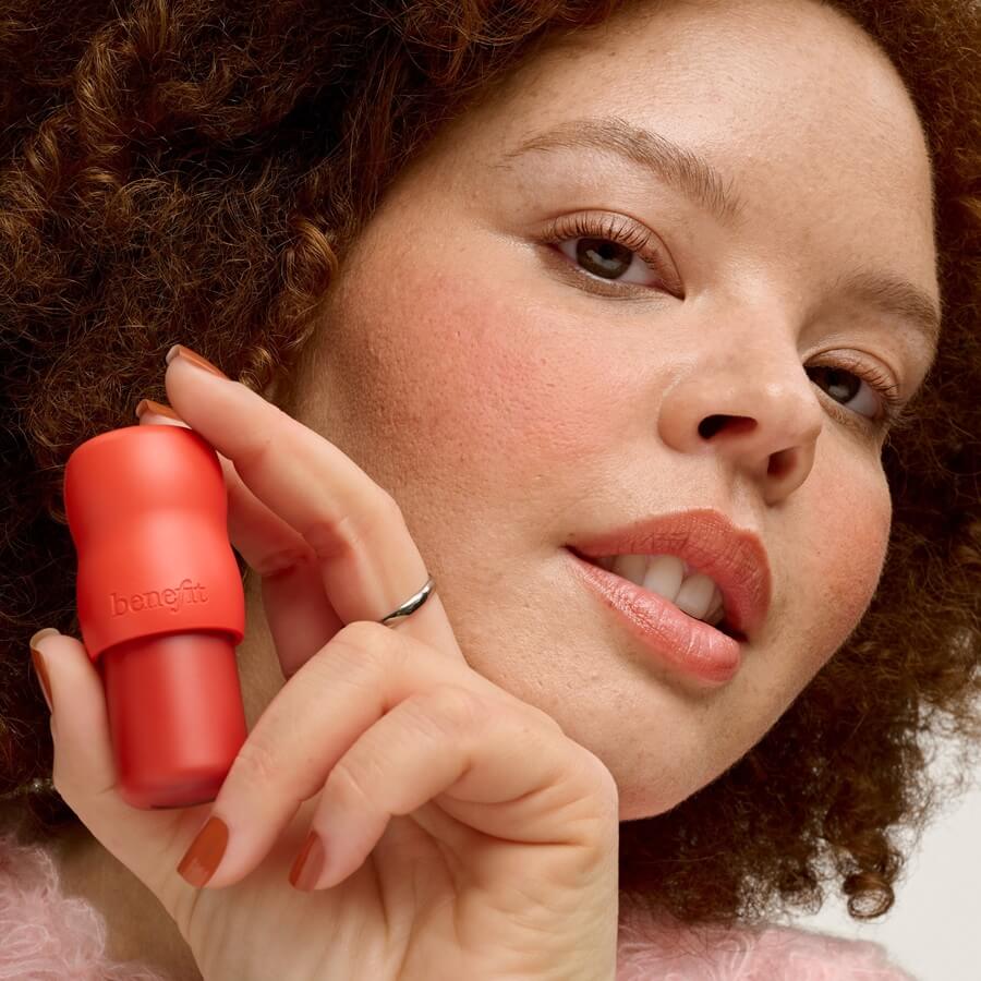 Play Daze Liquid Blush