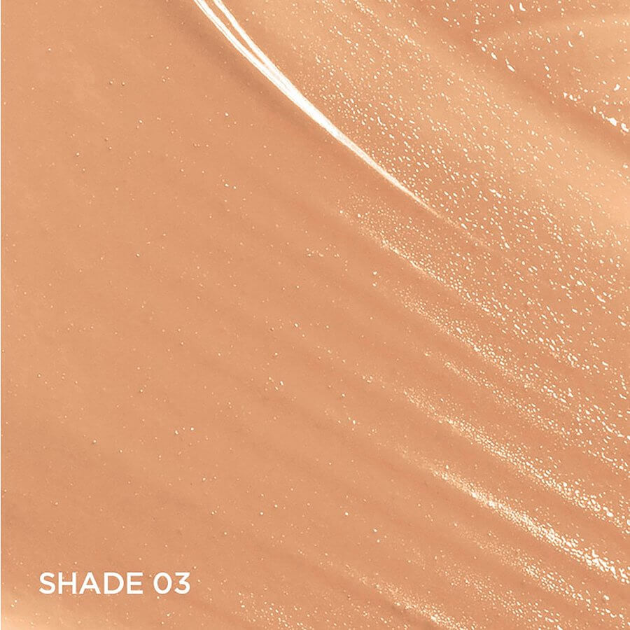 Skin Ilusion Tinted Moisturizer