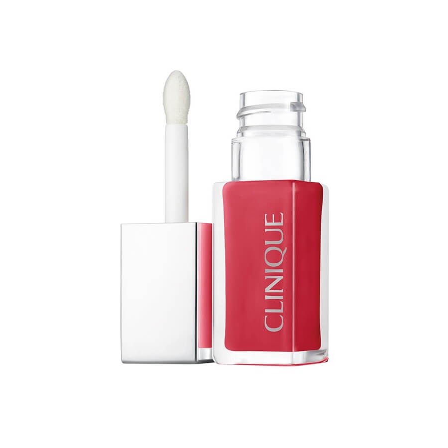 Lip&Cheek Oil