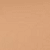 6N - Beige
