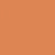 10 - Golden Dew
