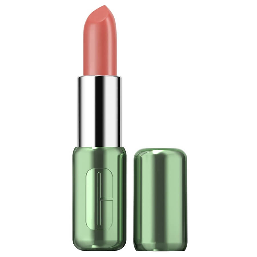Pop™ Longwear Lipstick