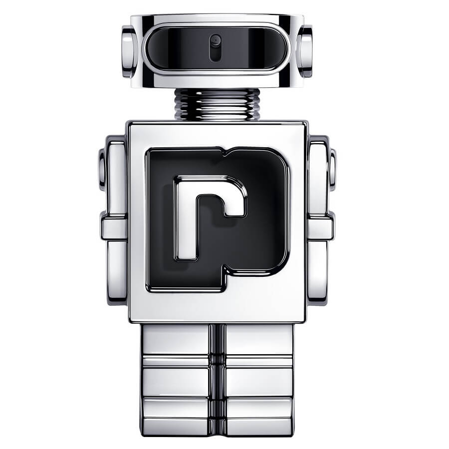Phantom Eau de Toilette