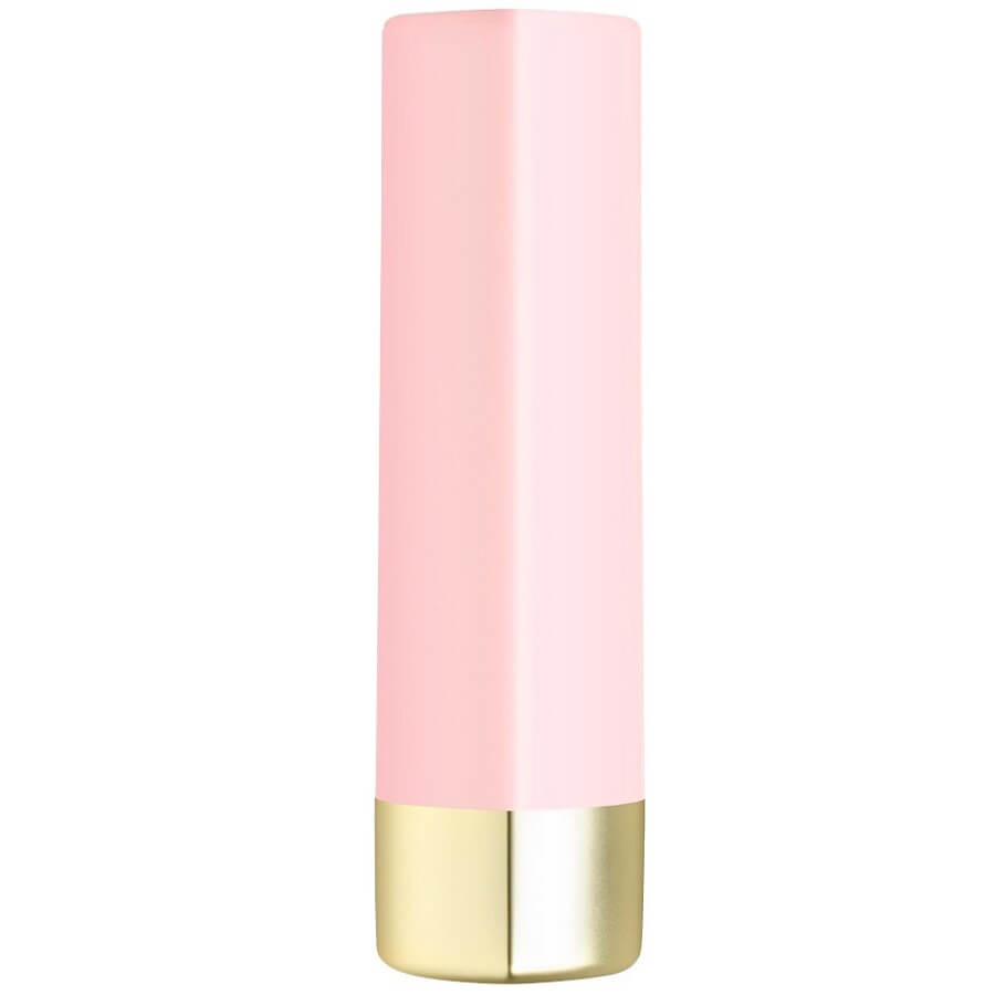 Too Femme Lipstick