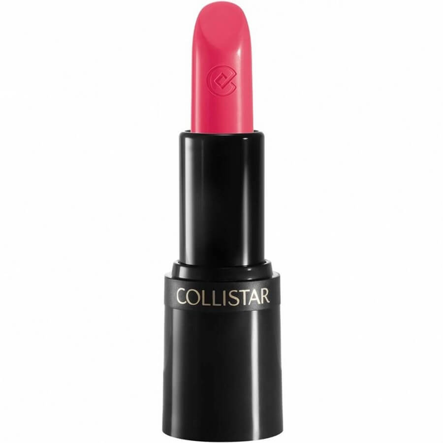 Puro Lipstick