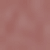 Nudy Pink