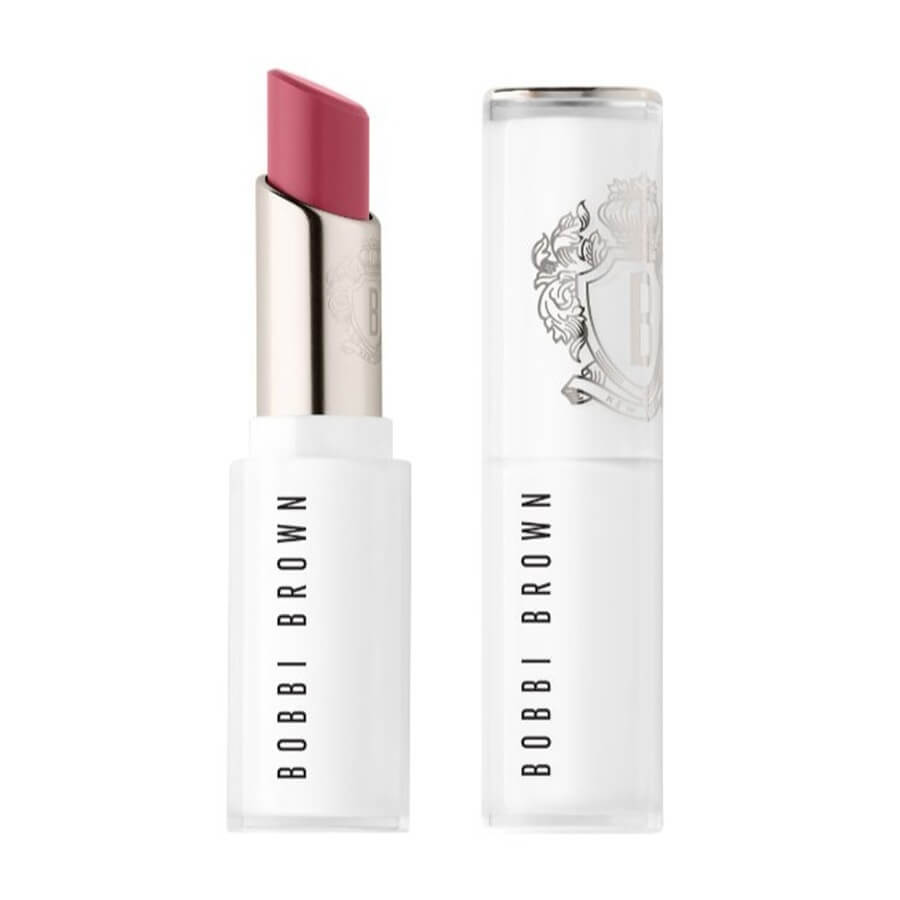 Extra Color Shine Lipstick