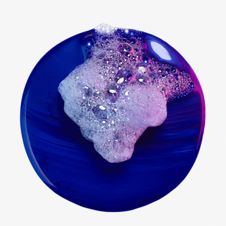 Bain Ultra-Violet