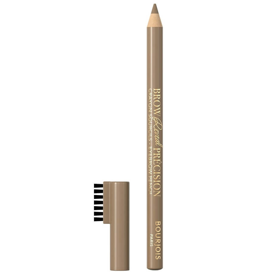 Brow Reveal Précision Eyebrow Pencil