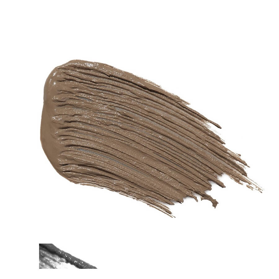 Volumizing Tinted Brow Gel