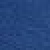 38 - BLEU MÉTAL