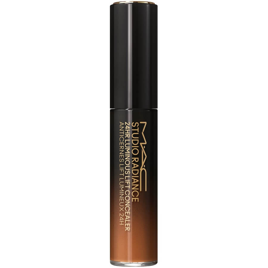 Studio Radiance 24HR Luminous Lift Concealer