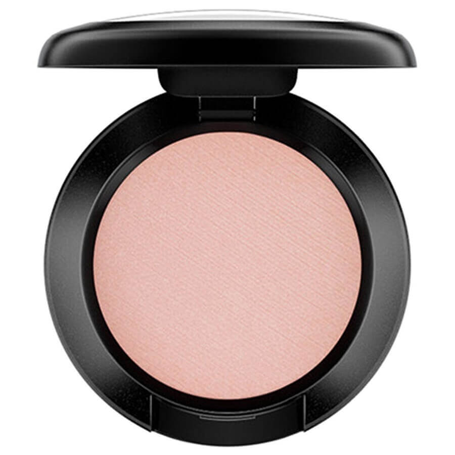 Eye Shadow