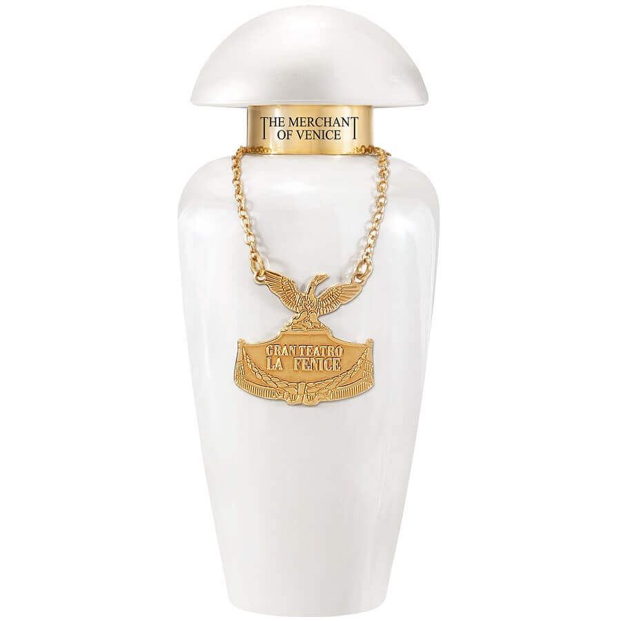 My Pearls Eau de Parfum