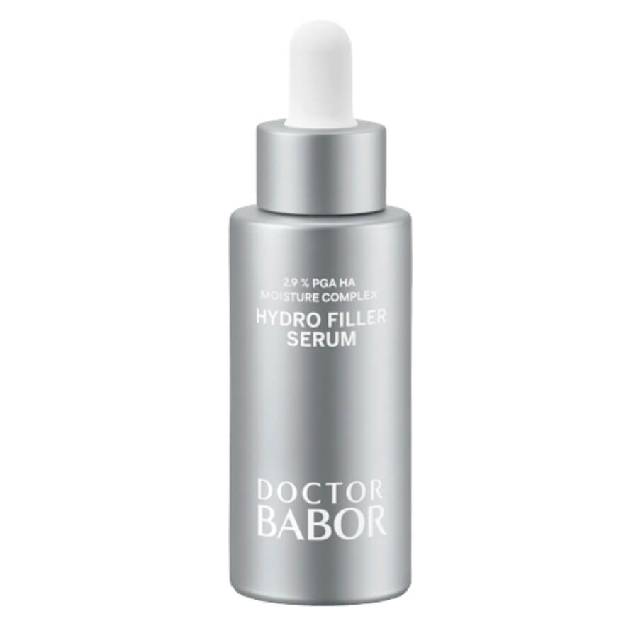 Dr Babor Hydration Hydro Filler Serum