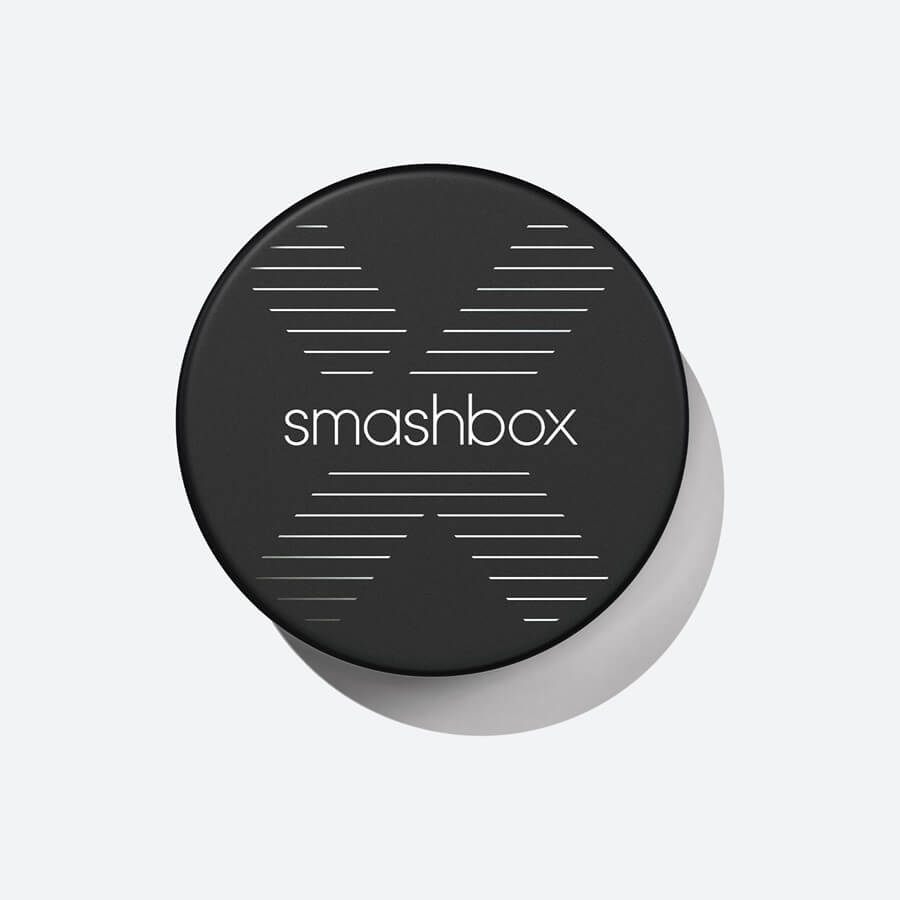 Always On Skin Balancing Setting Powder