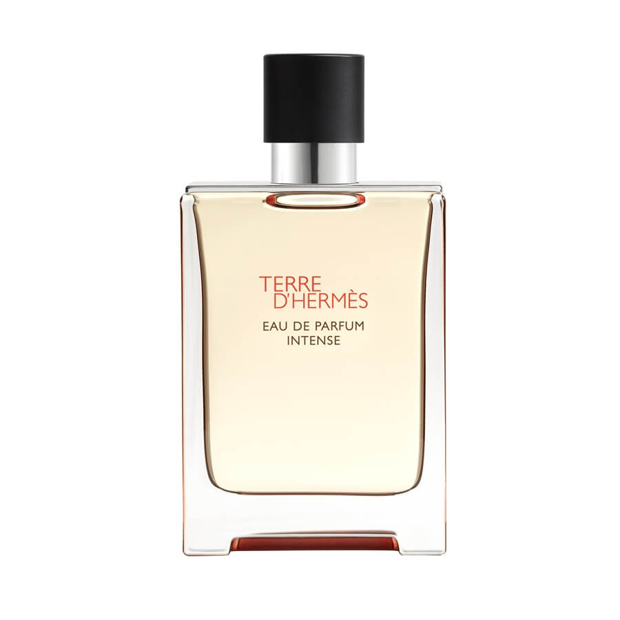 Terre d'Hermes Intense Eau de Parfum