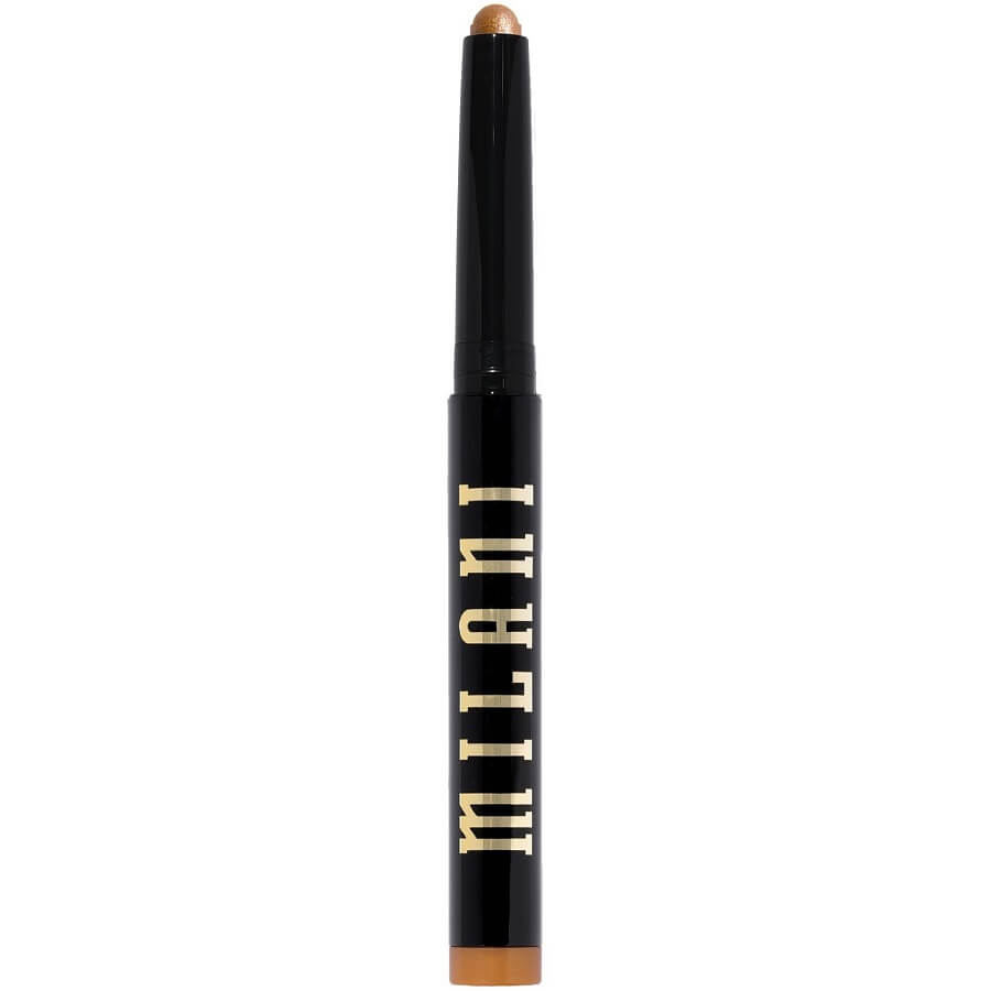 Eyeshadow Gilded Stick