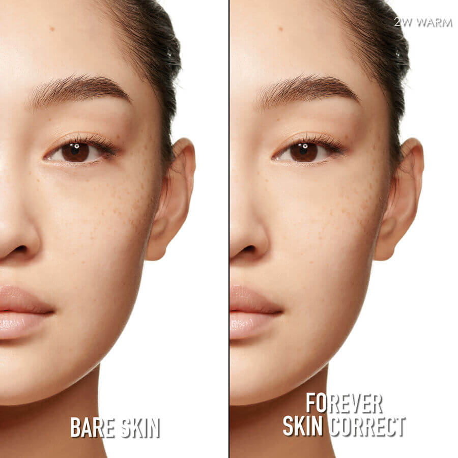 Forever Skin Correct