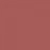 04 - Red-handed