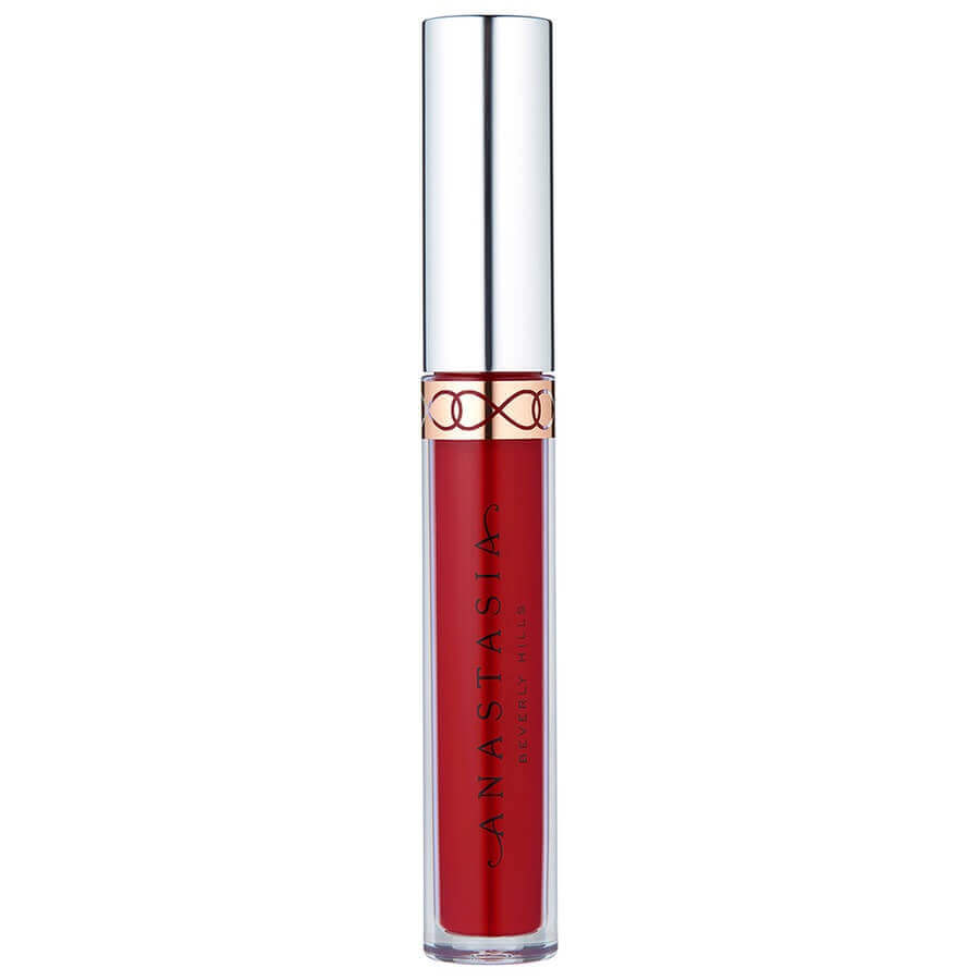 Liquid Lipstick