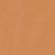 7N