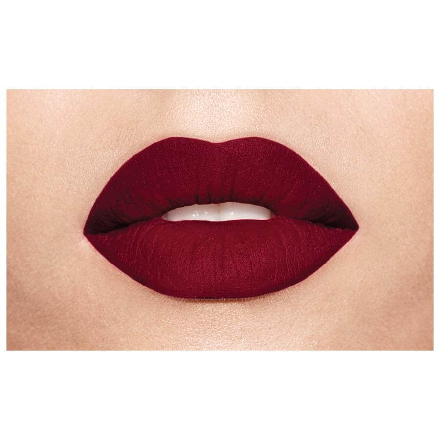 Always On Liquid Lipstick