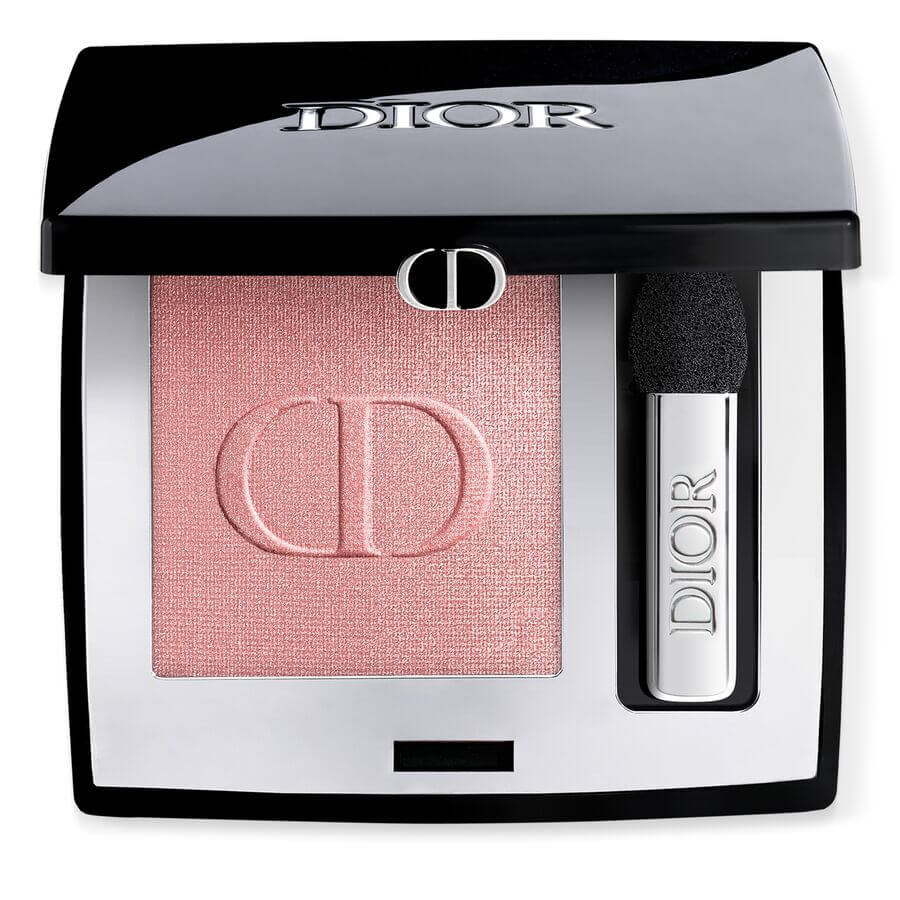 Mono High Color Eyeshadow