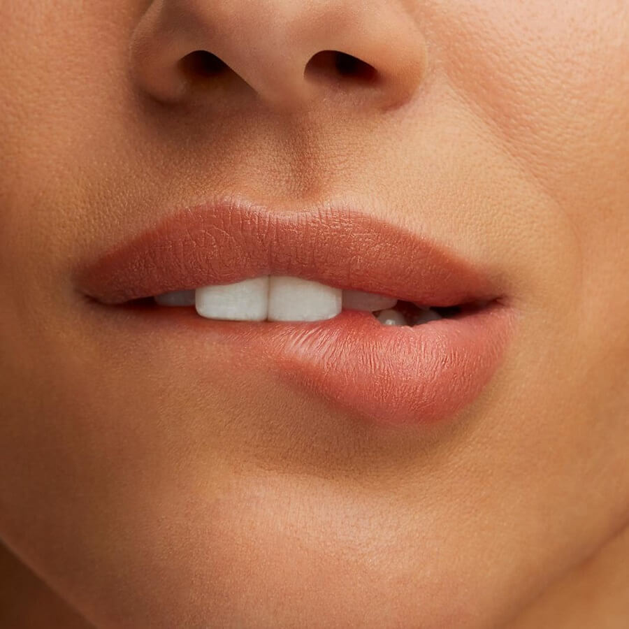 Lustreglass Lipstick