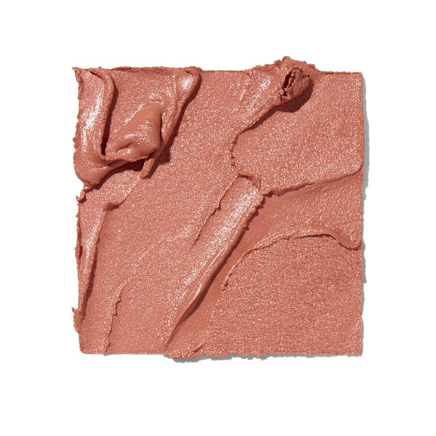 Monochromatic Multi Stick