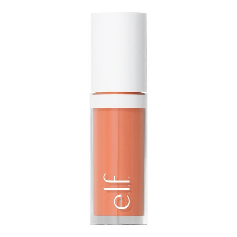 Camo Liquid Blush