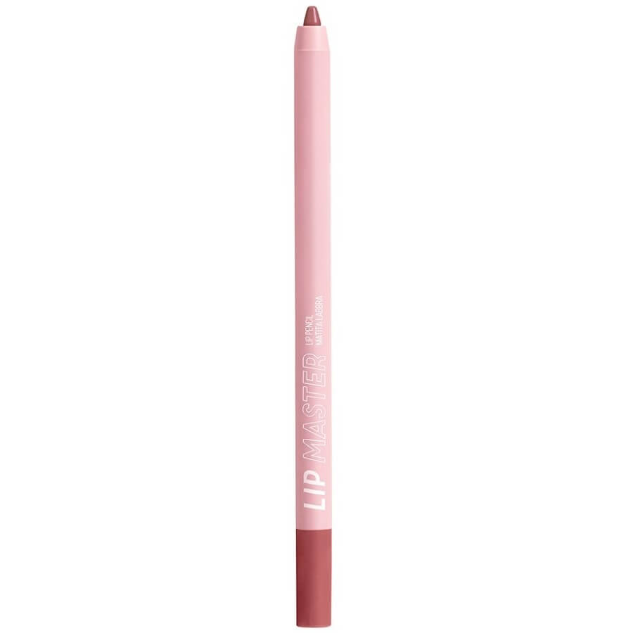 Lip Master Pencil