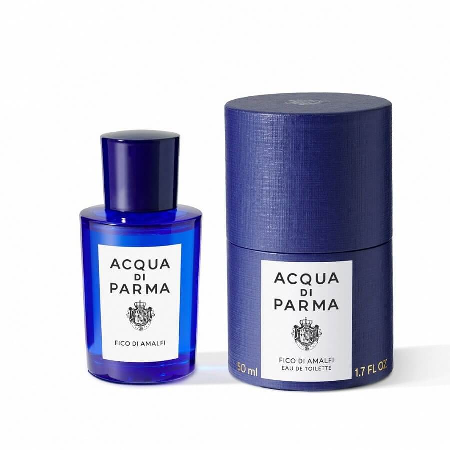 Fico di Amalfi Eau de Toilette