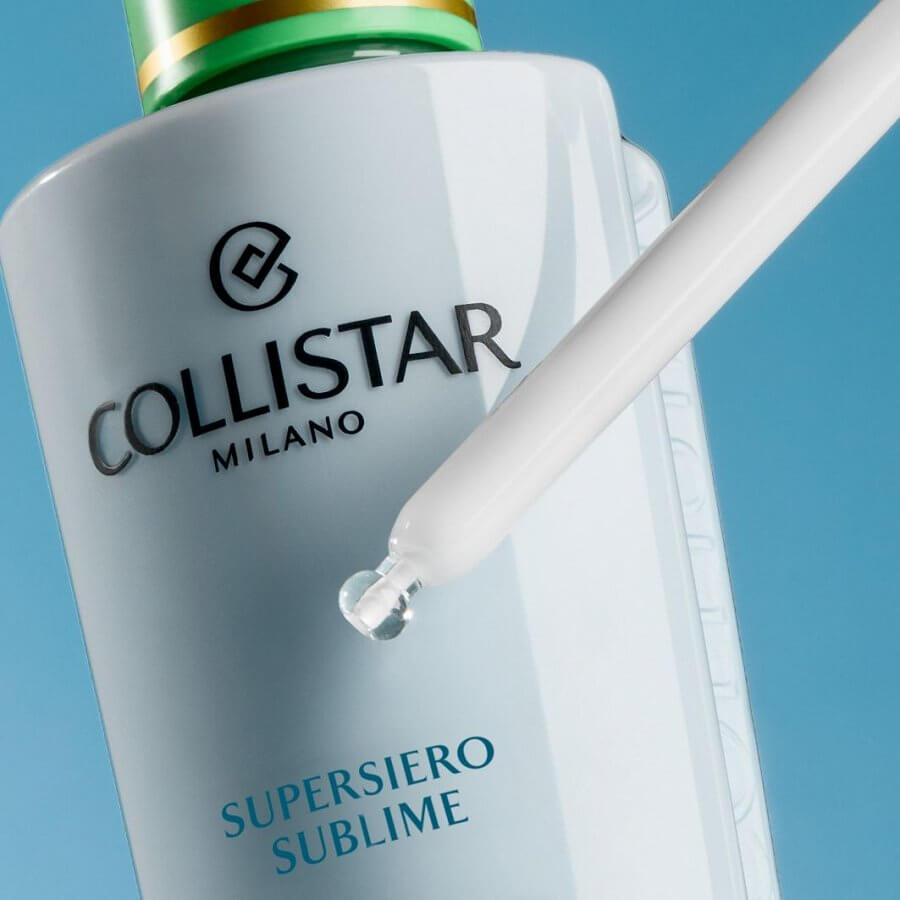 Hydra-Illuminating Renewing Sublime Superserum