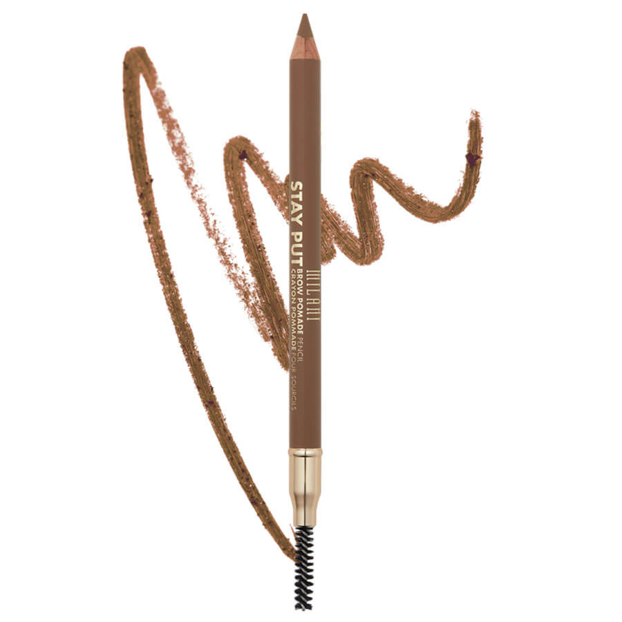 Stay Put Brow Pomade Pencil