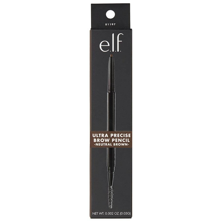 Ultra Precise Brow Pencil
