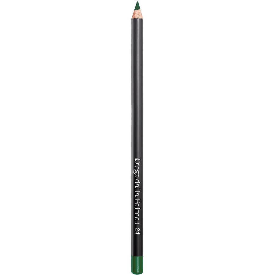 Eye Pencil