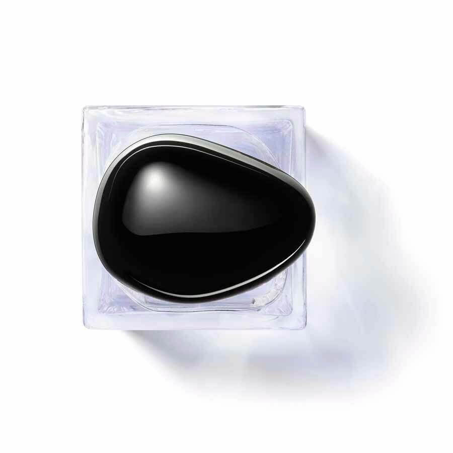 Figuier Eden Eau de Toilette