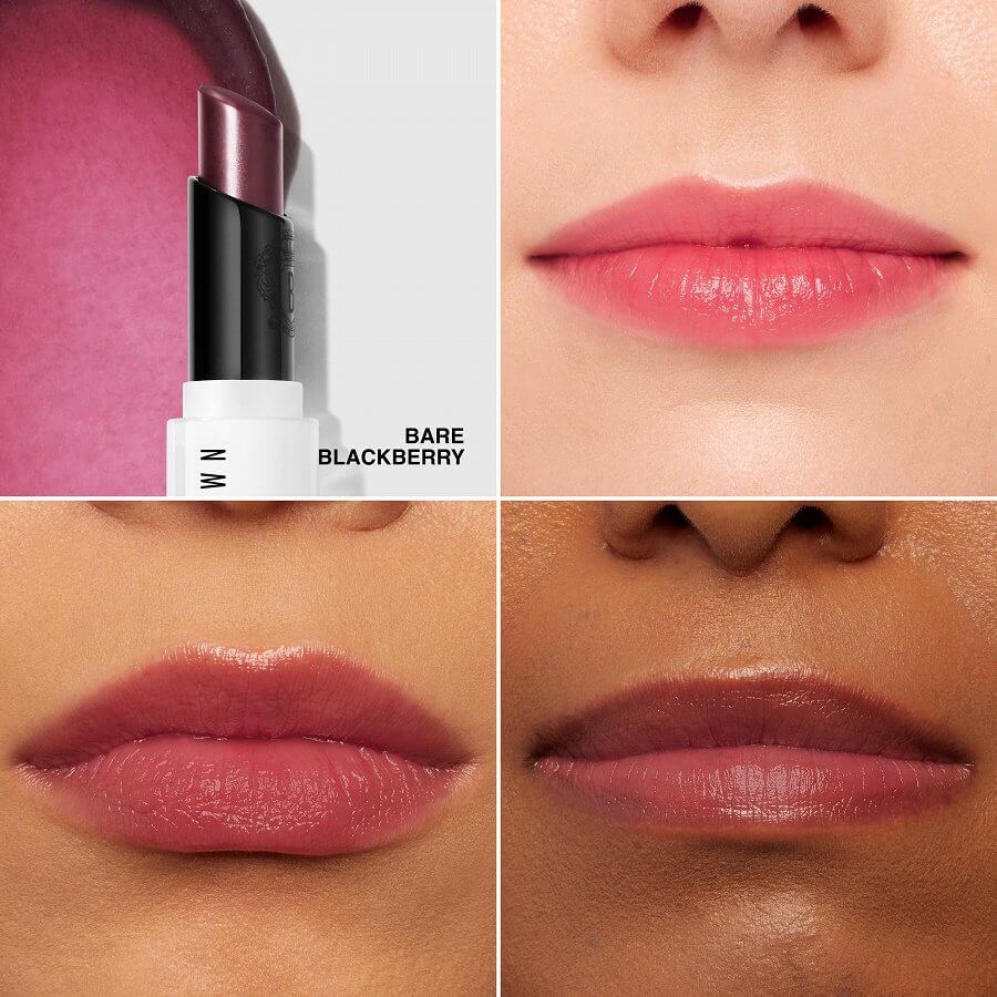 Extra Lip Tinted Balm