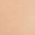 2W2 - Desert
