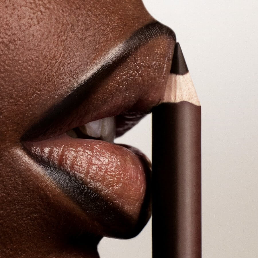 Signature Lip Pencil