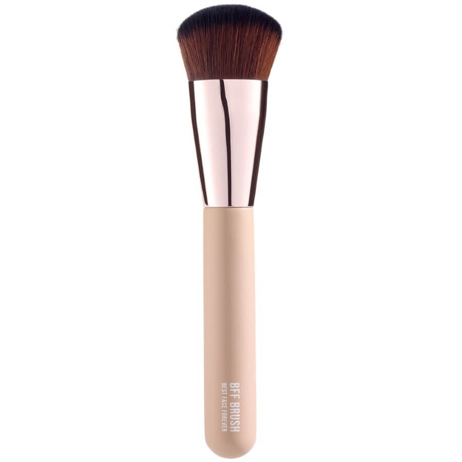 BFF Foundation Face Brush 13