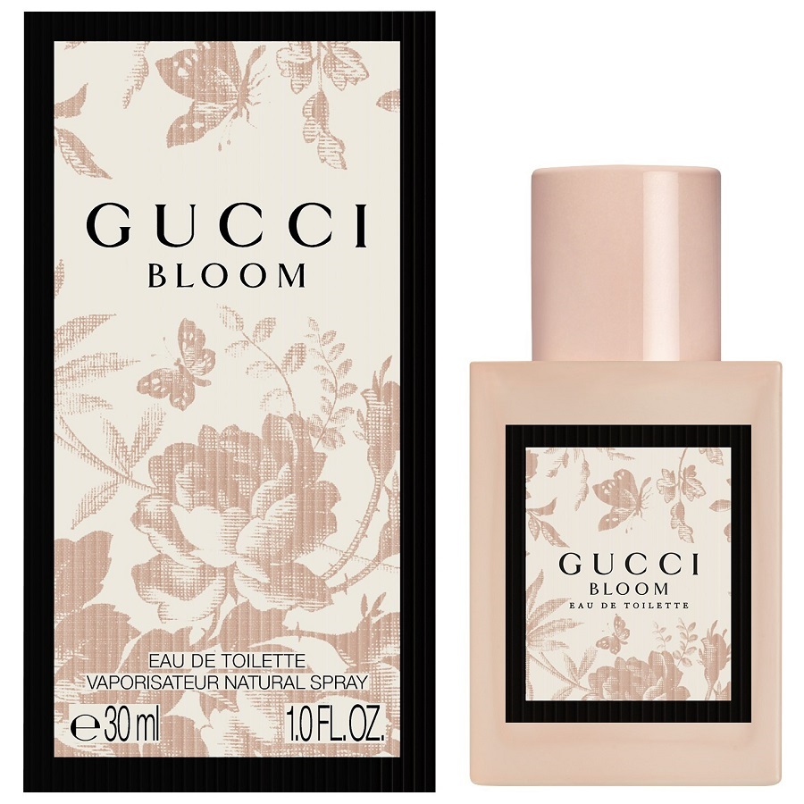 Gucci Bloom Eau de Toilette