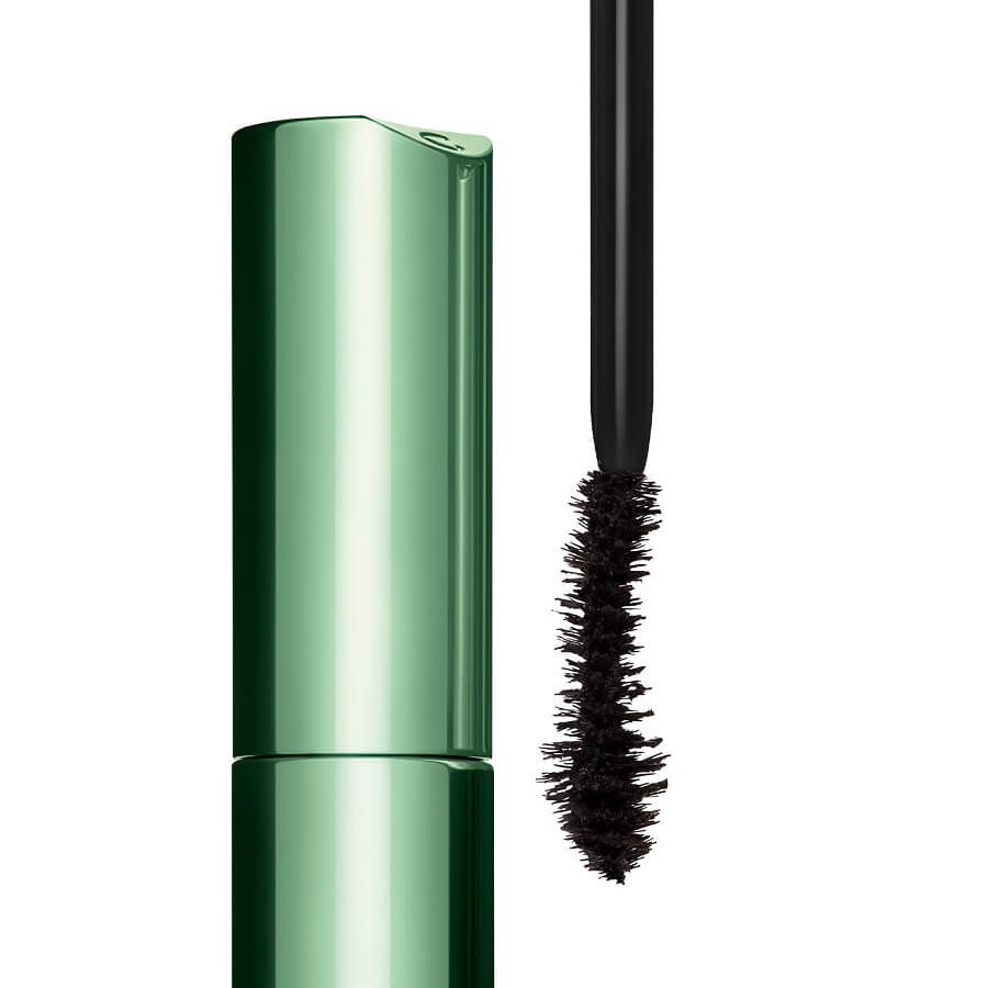 Supra Lift&Curl Mascara