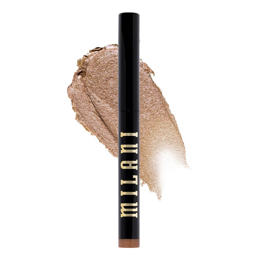 Eyeshadow Gilded Stick